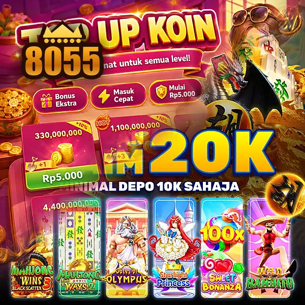 8055 Unduh