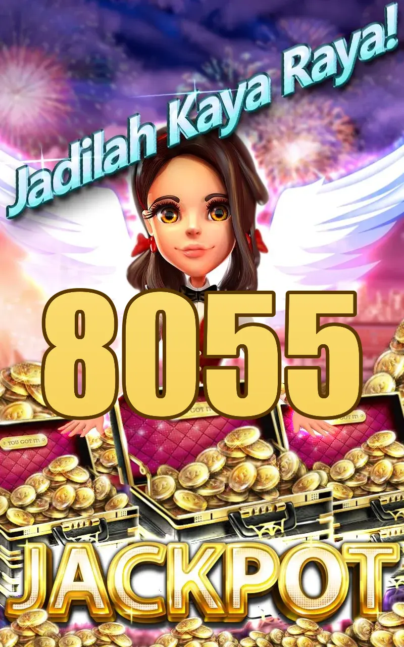 8055 Unduh