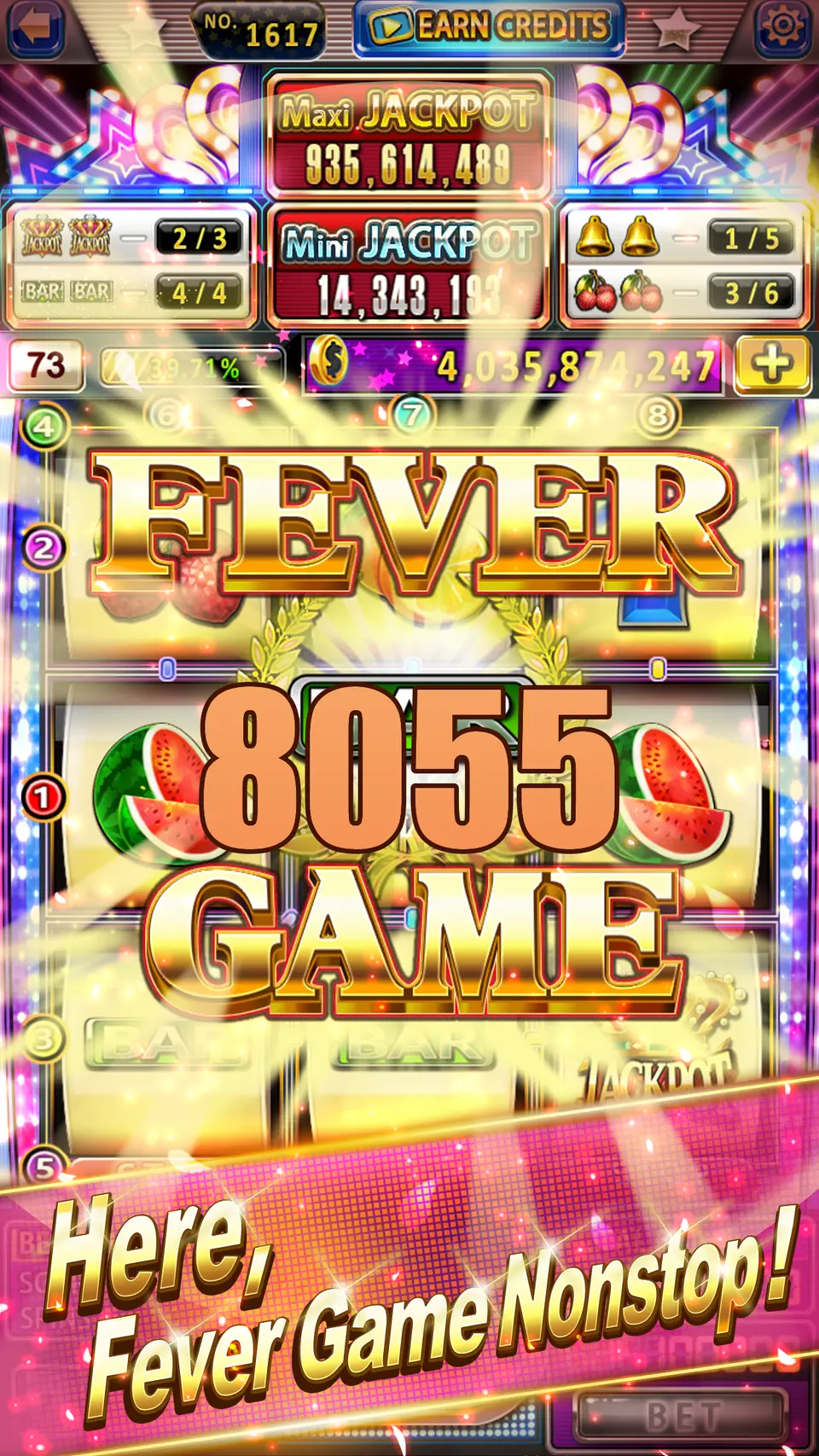 8055 Unduh